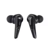 Auriculares/headset Esperanza EH231K inalámbricos in-ear llamadas/música Micro-USB Bluetooth negro
