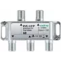 AXING BVE 4-01P - divisor RF (BVE00401P)