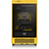 Thermaltake CA-1X9-00S4WN-00 Producto Amarillo
