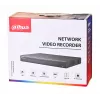 Dahua Technology DHI-NVR4216-4KS3 grabador de vídeo en red