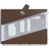 Caja de PC Montech Heritage Midi Tower Blanca