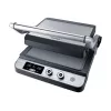 Parrilla eléctrica Steba FG 120