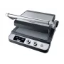 Parrilla eléctrica Steba FG 120