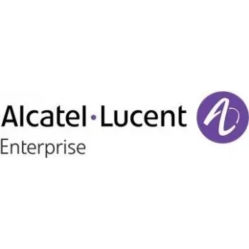 Alcatel-Lucent OXO Connect Small - Licencia (3EH01212AA)