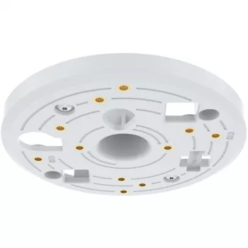 Montaje Axis 01467-001