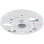 Montaje Axis 01467-001