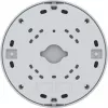Caja de conexión Axis TQ3601-E Back Box exterior blanco 5 kg