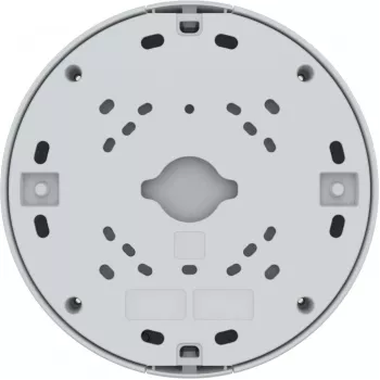 Caja de conexión Axis TQ3601-E Back Box exterior blanco 5 kg