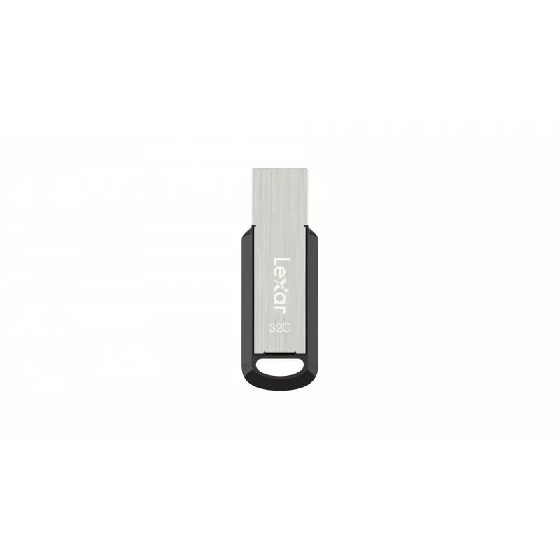 Lexar JumpDrive M400 memoria USB 32 GB USB Type-A 3.2 Gen 1 (3.1 G)