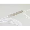 Lightwin PLC Splitter Block 1x4, 900 µm (SPLITTER BLOCK 1X4 NOC)