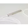 Lightwin PLC Splitter Block 1x4, 900 µm (SPLITTER BLOCK 1X4 NOC)