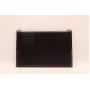 Cubierta de carcasa de repuesto para portátil Lenovo modelo 5CB1H81750 — pieza OEM 5CB1H81750