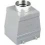 Harting carcasa con estribo Han® 32B-gs-29 09 30 032 0521 1 ud. (09 30 032 0521)