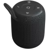 Altavoz OnMove 9 IPX6 TWS 10W negro