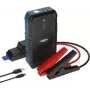 Ansmann Arrancador 10.0 m. Powerbank + función linterna (1900-0129)