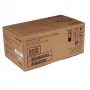 Xerox 106R03623 cartucho de tóner 1 ud. original negro