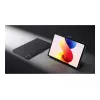 Funda Xiaomi Redmi Pad 2 Pro (gris) | Xiaomi