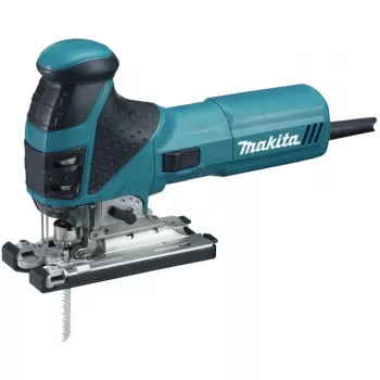 Sierra de calar Makita 4351FCTJ 720 W 2,5 kg