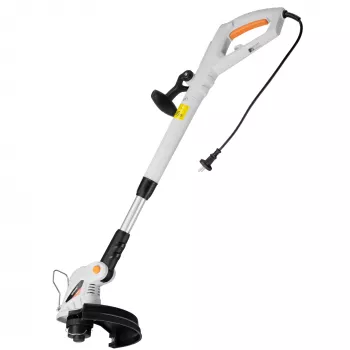 Cortabordes PRIME3 GGT41 500W
