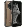 Teléfono móvil Armor X16 Pro 8/256GB Ulefone