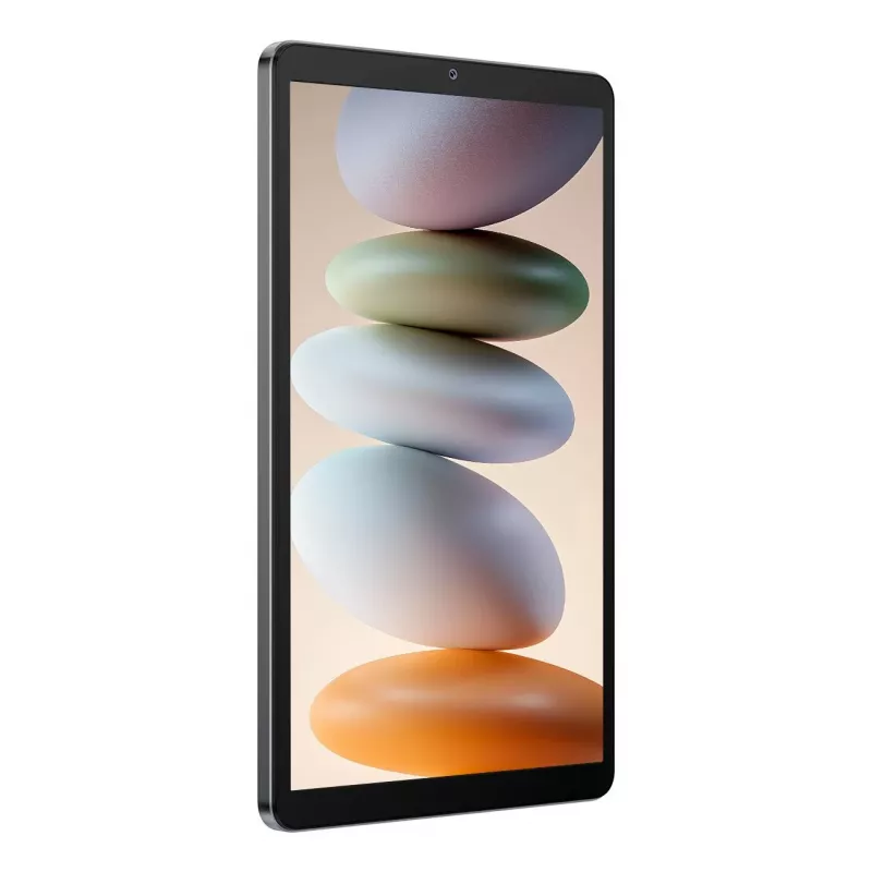 Tablet Link 2 8 4/128GB/LINK2 negro Blackview