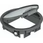 OBO Bettermann Módulo de dispositivo para montaje universal GESR4 U 7 (7405436)