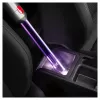 Dyson 972123-01 juego de accesorios para V11