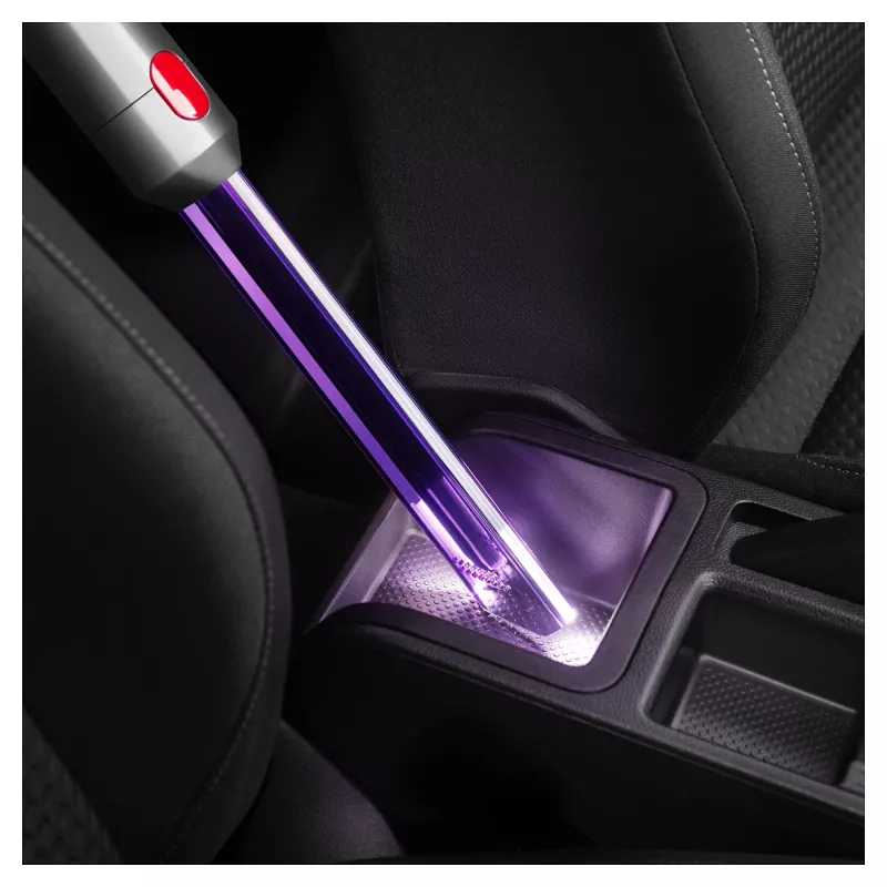 Dyson 972123-01 juego de accesorios para V11