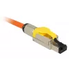 Conector de cable RJ-45 DeLOCK 86287