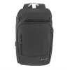 Mochila Tellur para portátil 17.3