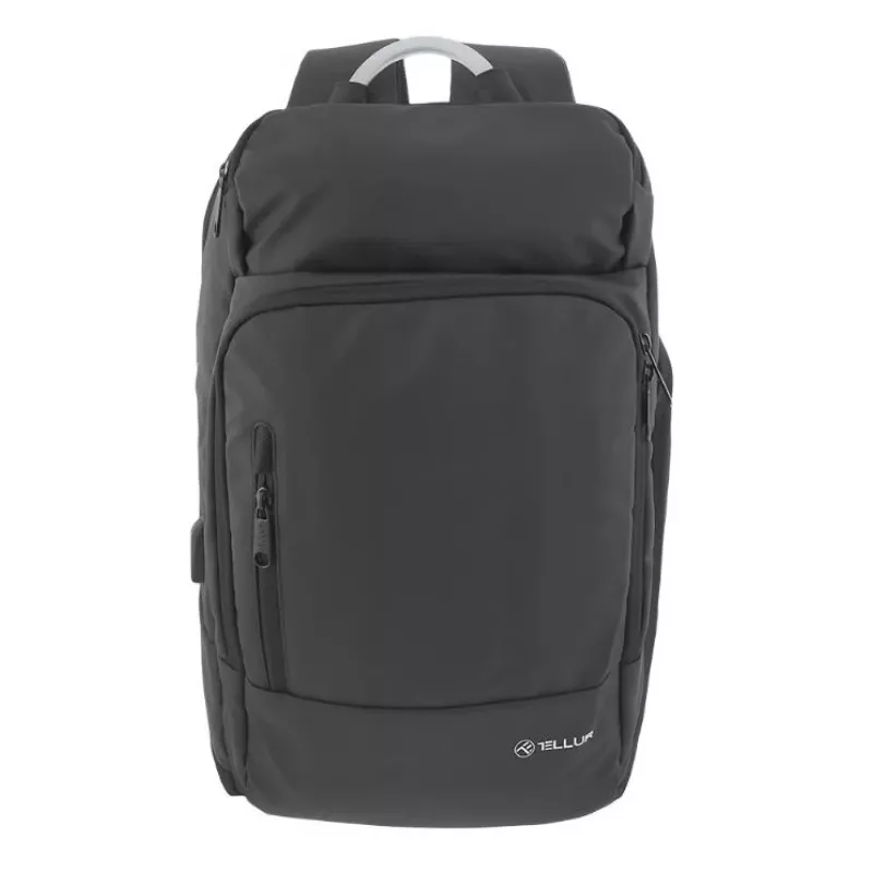Mochila Tellur para portátil 17.3