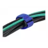 Bridas de cable de velcro DeLOCK 19546