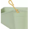 ZOLUX Cosy - Esquinero para conejos y cobayas