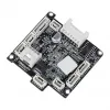 Creality 4002010056 placa del cabezal de herramienta para K2 Plus / K2 Pro / K2