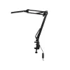 Lámpara LED de dibujo Tracer 47351 Kreator