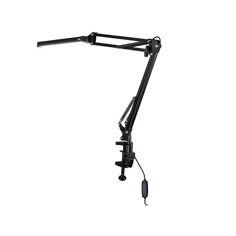 Lámpara LED de dibujo Tracer 47351 Kreator