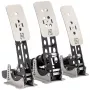 Heusinkveld Sim Pedals Sprint 3 HE-SPS3B - set de pedales