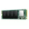 Unidad SSD Transcend 500 GB M.2 PCI Express 3.0 NVMe QLC 3D-NAND Modelo 110Q