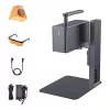 Grabador láser LaserPecker 2 versión básica (LP2BV) compacto portátil
