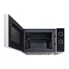 Microondas Samsung MS20A3010AH 20 L 700 W, negro (SPEC)