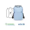 Mochila COMMUTER para portátil de 13-16