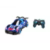 Coche RC Light Rider