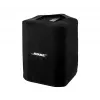Bose Slip Cover - funda protectora para altavoz - nailon - para Bose S1 Pro
