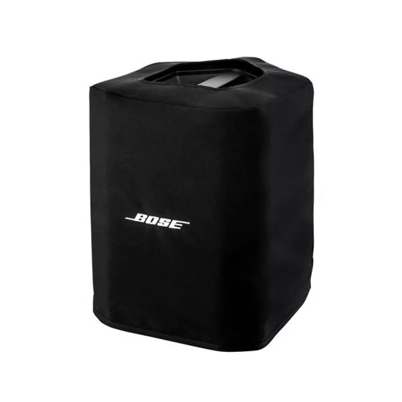 Bose Slip Cover - funda protectora para altavoz - nailon - para Bose S1 Pro