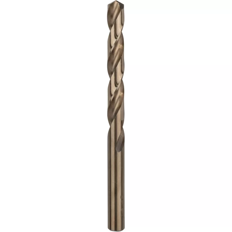 Broca helicoidal Bosch HSS Cobalt 2608585898 5-10mm