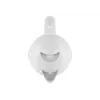 Camry CR 1254W hervidor 1,7 L blanco 2200 W