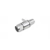Protección contra sobretensiones Lancom 61257 para conexiones Ethernet/LAN, modelo AirLancer 61257