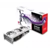 SAPPHIRE Radeon RX 9070 16GB GDDR6 tarjeta gráfica