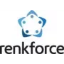 Renkforce RF-4538246 Accesorio de conectividad Blanco