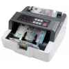 Contadora de billetes Olympia NC 451